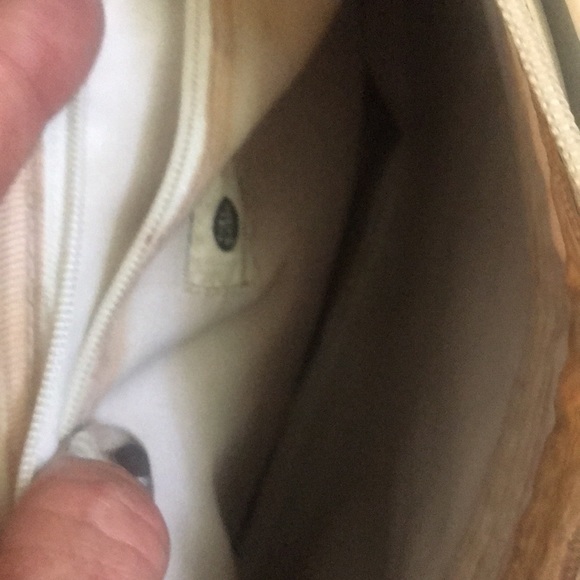 Handbag - Picture 4 of 7